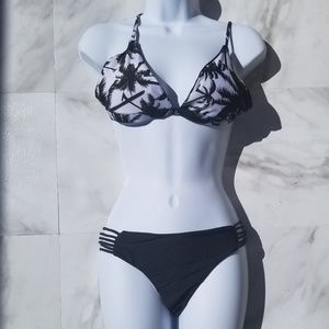 Zaful bathing suit